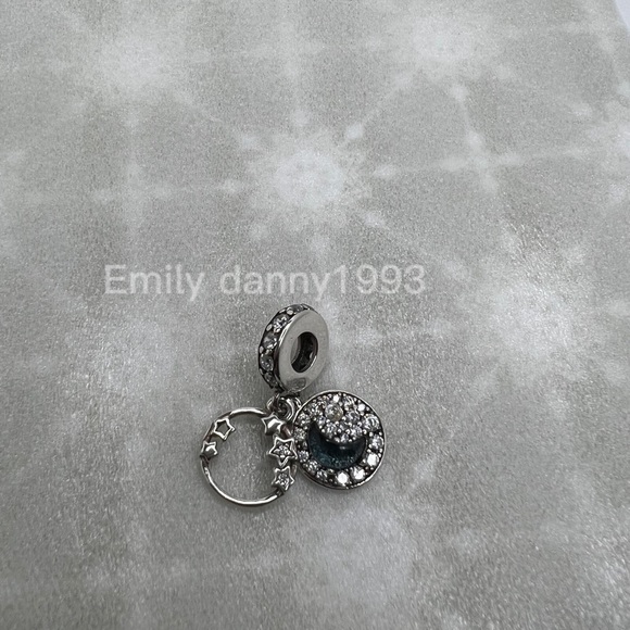 Pandora charms - Picture 6 of 6